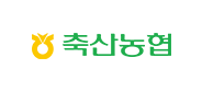 브랜드 로고