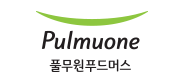 브랜드 로고