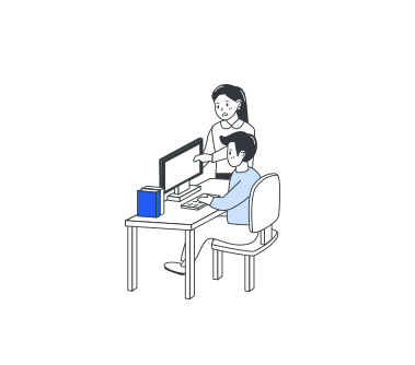 배너 이미지