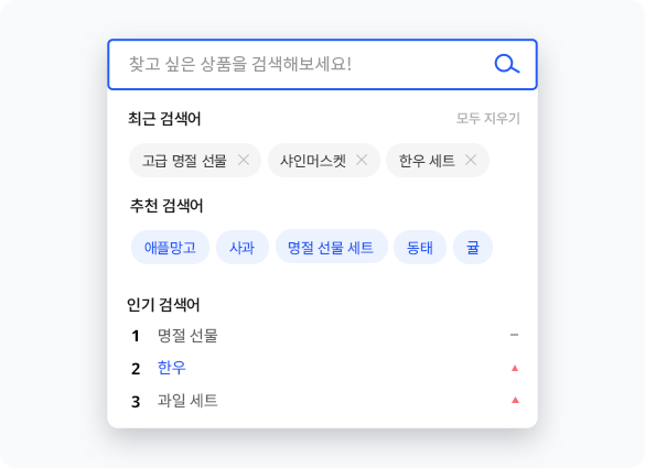 섹션04 이미지